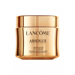 Absolue Creme Riche Creme