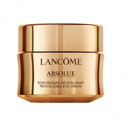 Absolue Creme Yeux Creme