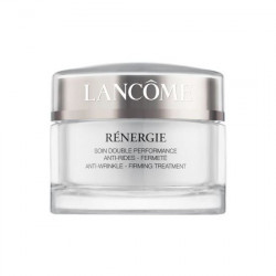 Renergie Creme Anti-Age