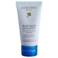 Bocage Creme Deodorant