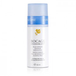 Bocage Bille Deodorant