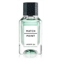 Match Point Eau De Toilette