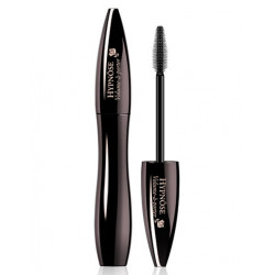 Hypnose.Vol.Porter Mascara