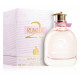 Rumeur 2 Rose Eau De Parfum