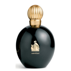 Arpege Eau De Parfum