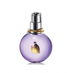 Eclat Arpege Eau De Parfum