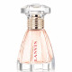 Modern Princess Eau De Parfum