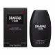 Drakkar Noir Eau De Toilette