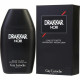 Drakkar Noir Eau De Toilette