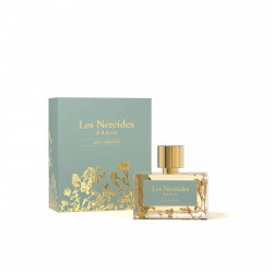 Rue Paradis Eau De Parfum