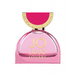 Lovers Her Eau De Toilette