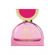 Lovers Her Eau De Toilette