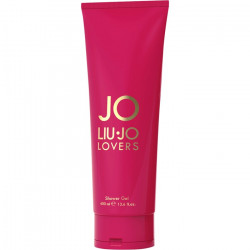 Lovers Her Gel Douche