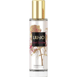 Wild Rose Brume Parfumée