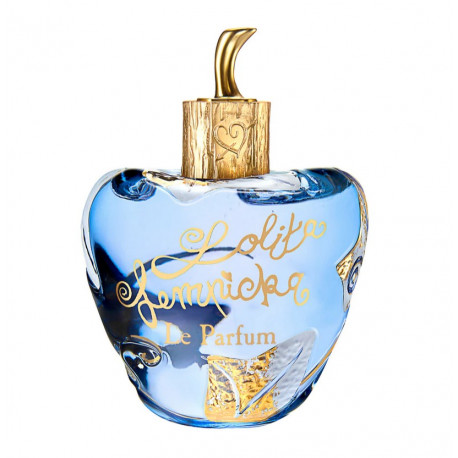 Lolita Lempicka Le Parfum Eau De Parfum