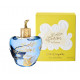 Lolita Lempicka Le Parfum Eau De Parfum