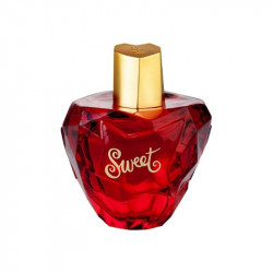 Sweet Eau De Parfum