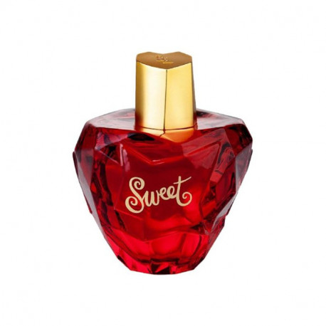 Sweet Eau De Parfum