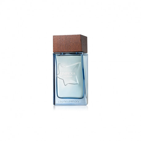 Lempicka Homme Eau De Toilette