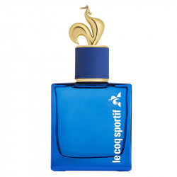 Bleu Optimisme Eau de Parfum