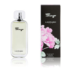 Tamango Eau De Toilette