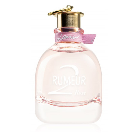 Rumeur 2 Rose Eau De Parfum