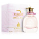 Rumeur 2 Rose Eau De Parfum