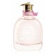 Rumeur 2 Rose Eau De Parfum