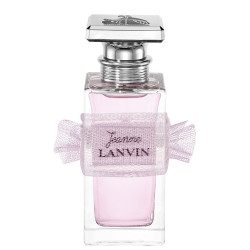 Jeanne Lanvin Eau De Parfum
