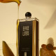 Five O'clock au Gingembre Eau De Parfum