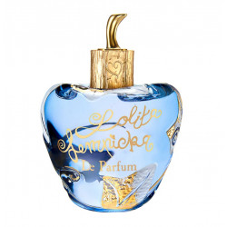 Lolita Lempicka Le Parfum Eau De Parfum