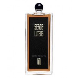 Santal Majuscule Eau De Parfum