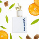 Blanc Relax Eau de Parfum