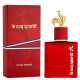 Rouge Energie Eau de Parfum