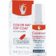 Color-Matt Fixateur matifiant pour vernis Top Coat