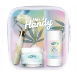 Magic Plants Trippy Beauty Set