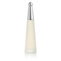 L’Eau D’Issey Eau De Toilette