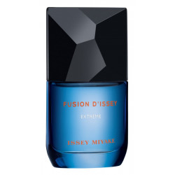 Fusion D'Issey Extreme Eau De Toilette