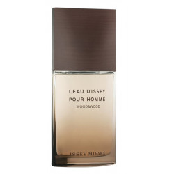 L'Eau D'Issey Homme Wood & Wood Eau De Parfum