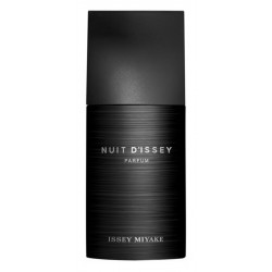 Nuit D’Issey Eau De Parfum