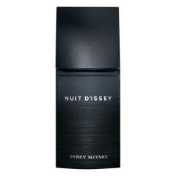 Nuit D’Issey Eau De Toilette