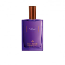 Vanille Eau De Parfum