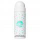 Refreshing Face Mist Chill Out