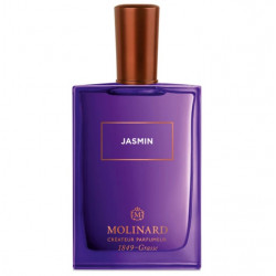 Jasmin Eau De Parfum