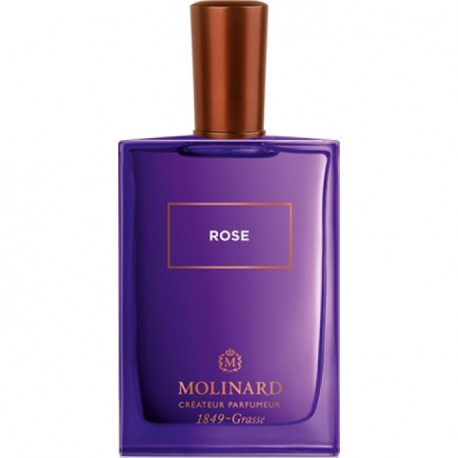 Rose Eau De Parfum