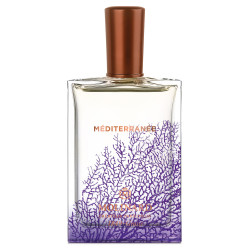 Méditerranée Eau De Parfum