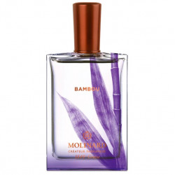 Bambou Eau De Parfum