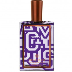 Campus Eau De Parfum