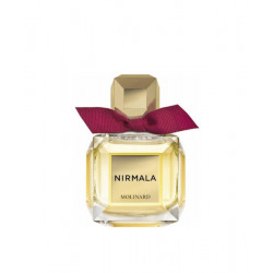 Nirmala Eau De Parfum