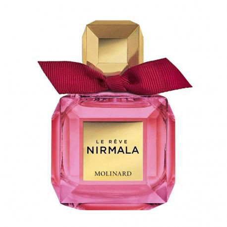 Le Reve Nirmala Eau De Toilette